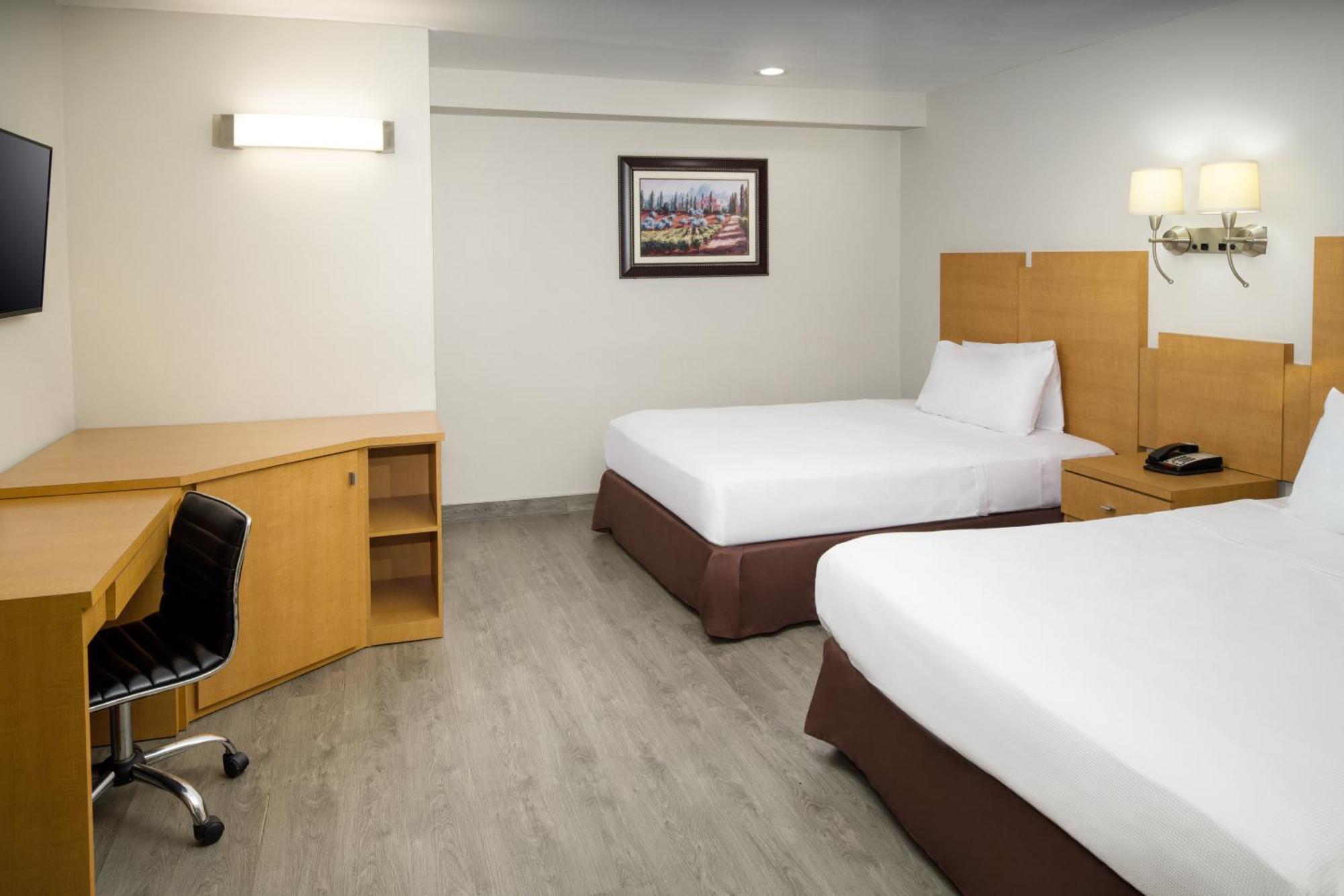 Skyview Motel Fort Lee Εξωτερικό φωτογραφία