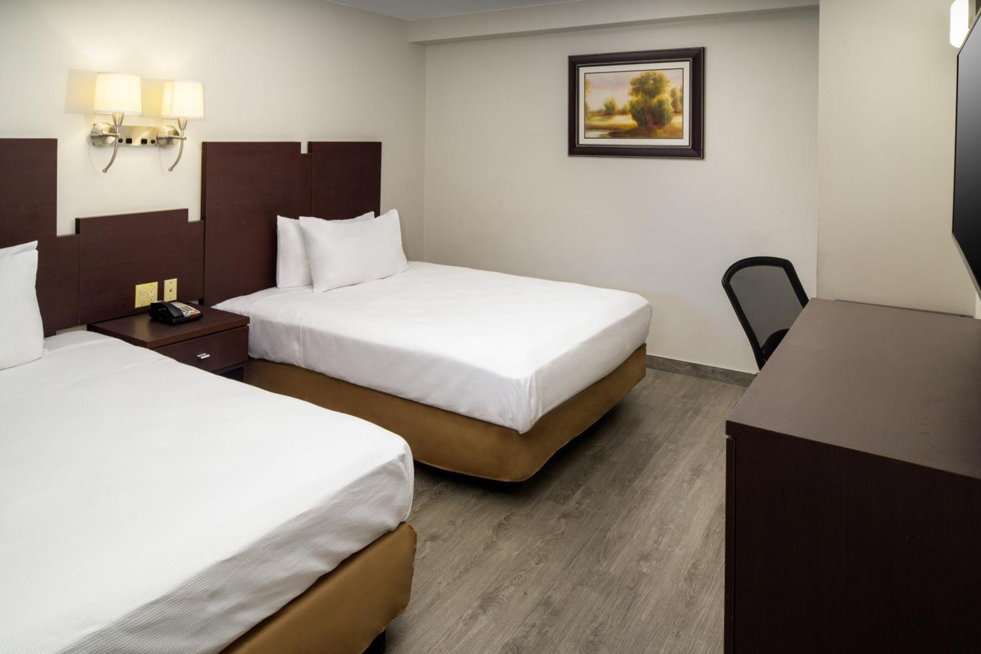 Skyview Motel Fort Lee Εξωτερικό φωτογραφία